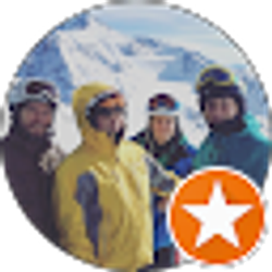 Profile photo of Bryan Cockrell