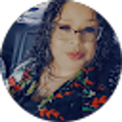 Profile photo of Diane Diane
