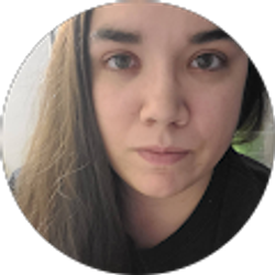 Profile photo of Windy Autumn Green