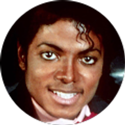 Profile photo of Alyssa