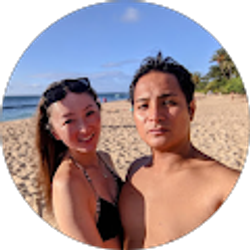 Profile photo of Ghian Paolo Aceret