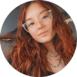 Profile photo of Abigayle English