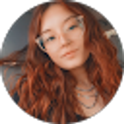 Profile photo of Abigayle English