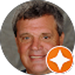 Profile photo of Mark Edwards