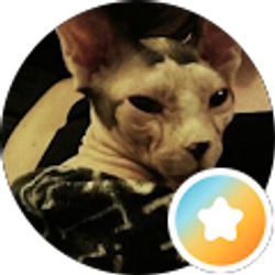 Profile photo of Rebecca