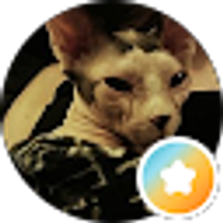 Profile photo of Rebecca