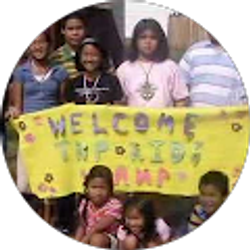 Profile photo of Blaise Juliano