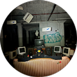 Profile photo of Kodie Mathis