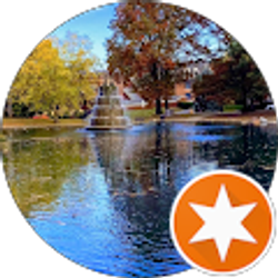 Profile photo of Sun Shine