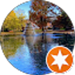 Profile photo of Sun Shine