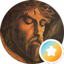 Profile photo of Ilir B.