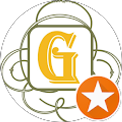 Profile photo of Jeanne Grinaldi