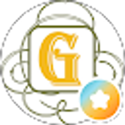 Profile photo of Jeanne Grinaldi