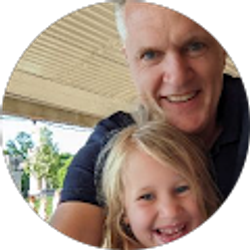 Profile photo of daan ridder everts