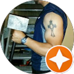 Profile photo of Michael Gamble