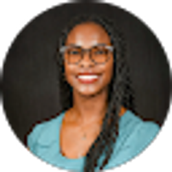 Profile photo of Chelse Anderson