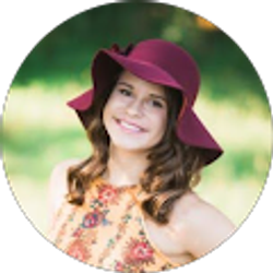 Profile photo of Emily K