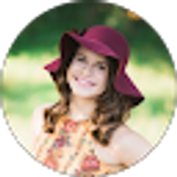 Profile photo of Emily K