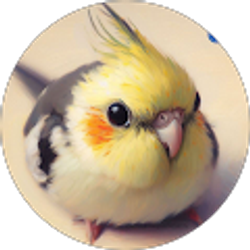 Profile photo of Kelley Nelson