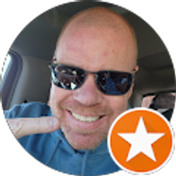 Profile photo of Rusty Pfaff (Russman)