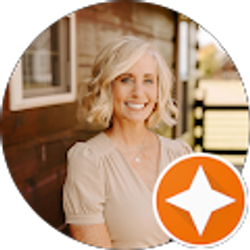 Profile photo of Missy Haney