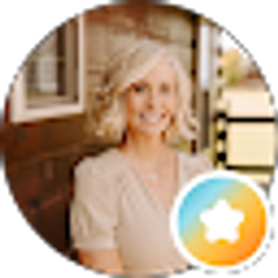 Profile photo of Missy Haney