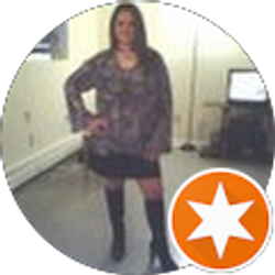 Profile photo of Shari Horowitz