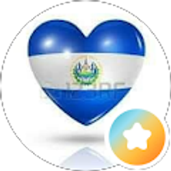 Profile photo of Carlos Zelaya
