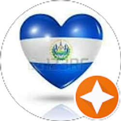 Profile photo of Carlos Zelaya