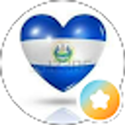 Profile photo of Carlos Zelaya