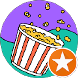 Profile photo of Adrian mihaescu