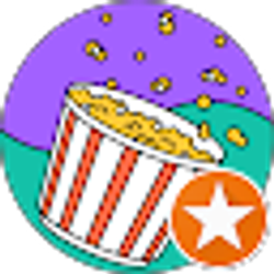 Profile photo of Adrian mihaescu