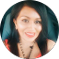 Profile photo of blanca estrada