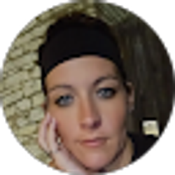 Profile photo of Bri