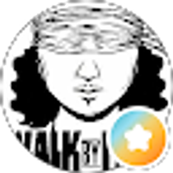 Profile photo of Walk by Faith Lifestyle