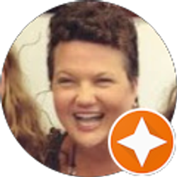 Profile photo of Brandi Zrallack