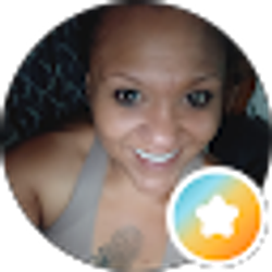 Profile photo of Brandy