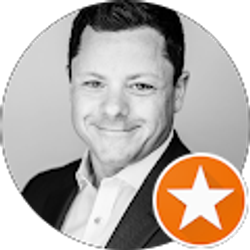 Profile photo of Gary Michicich