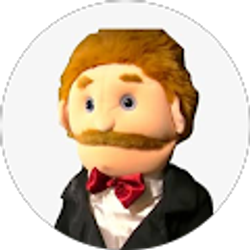 Profile photo of Jesse Peralta