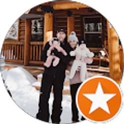 Profile photo of jhold523