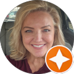 Profile photo of Paige Fraga