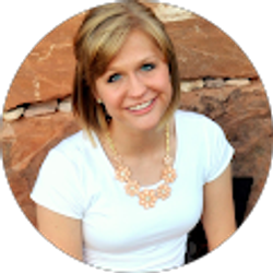 Profile photo of Nicole Schmidt