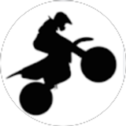 Profile photo of keven cintron