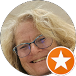 Profile photo of Darlene Pinnix