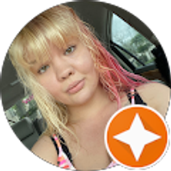 Profile photo of Hayley Longwith