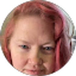 Profile photo of Jessica Daniel