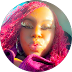 Profile photo of Jasmen Carnes