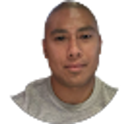 Profile photo of Ronald Rivera