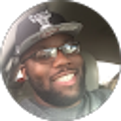 Profile photo of Malik Jones