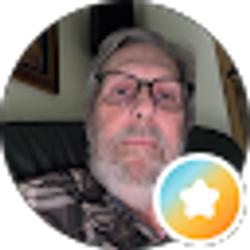 Profile photo of ablinil